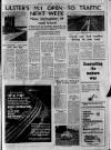 Belfast News-Letter Thursday 05 July 1962 Page 9