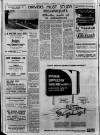Belfast News-Letter Thursday 05 July 1962 Page 10