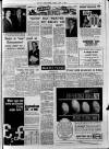 Belfast News-Letter Friday 06 July 1962 Page 5