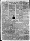 Belfast News-Letter Friday 06 July 1962 Page 6