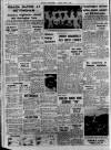 Belfast News-Letter Monday 09 July 1962 Page 6