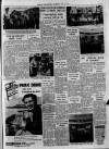 Belfast News-Letter Thursday 12 July 1962 Page 5