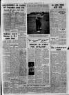 Belfast News-Letter Thursday 12 July 1962 Page 7