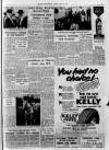 Belfast News-Letter Friday 13 July 1962 Page 5