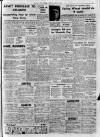 Belfast News-Letter Friday 13 July 1962 Page 9