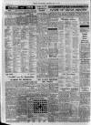 Belfast News-Letter Saturday 14 July 1962 Page 2