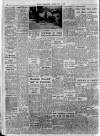 Belfast News-Letter Tuesday 17 July 1962 Page 4