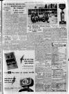 Belfast News-Letter Friday 27 July 1962 Page 5