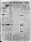 Belfast News-Letter Thursday 02 August 1962 Page 2