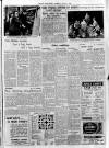 Belfast News-Letter Thursday 02 August 1962 Page 3