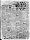 Belfast News-Letter Thursday 02 August 1962 Page 6