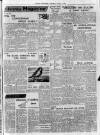 Belfast News-Letter Saturday 04 August 1962 Page 3