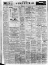 Belfast News-Letter Monday 06 August 1962 Page 10