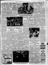 Belfast News-Letter Tuesday 07 August 1962 Page 5