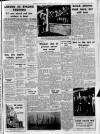 Belfast News-Letter Tuesday 07 August 1962 Page 7