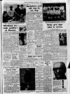 Belfast News-Letter Wednesday 08 August 1962 Page 7