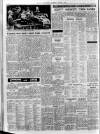 Belfast News-Letter Thursday 09 August 1962 Page 2