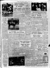 Belfast News-Letter Thursday 09 August 1962 Page 5
