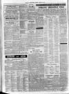 Belfast News-Letter Friday 10 August 1962 Page 2