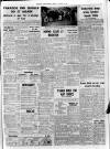 Belfast News-Letter Friday 10 August 1962 Page 7