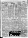 Belfast News-Letter Monday 13 August 1962 Page 4