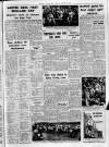 Belfast News-Letter Monday 13 August 1962 Page 7