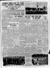 Belfast News-Letter Tuesday 14 August 1962 Page 9