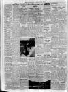 Belfast News-Letter Thursday 16 August 1962 Page 4