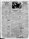 Belfast News-Letter Thursday 16 August 1962 Page 8