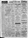 Belfast News-Letter Friday 17 August 1962 Page 12