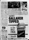 Belfast News-Letter Thursday 23 August 1962 Page 5