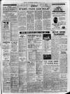 Belfast News-Letter Thursday 23 August 1962 Page 9