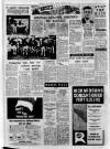 Belfast News-Letter Friday 24 August 1962 Page 4