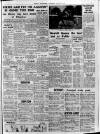 Belfast News-Letter Wednesday 29 August 1962 Page 7