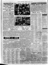 Belfast News-Letter Thursday 30 August 1962 Page 2