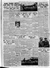 Belfast News-Letter Thursday 30 August 1962 Page 8
