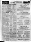 Belfast News-Letter Friday 31 August 1962 Page 12