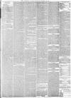 Brighton Patriot Tuesday 24 October 1837 Page 3