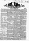 The Champion Sunday 25 September 1836 Page 17