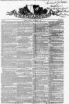The Champion Sunday 23 October 1836 Page 17