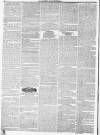 The Champion Monday 07 November 1836 Page 6