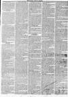 The Champion Monday 07 November 1836 Page 9
