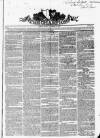 The Champion Sunday 13 November 1836 Page 9