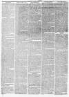 The Champion Sunday 13 November 1836 Page 14