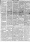 The Champion Sunday 13 November 1836 Page 15
