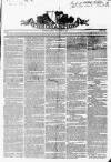 The Champion Sunday 13 November 1836 Page 18