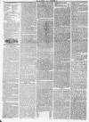 The Champion Sunday 13 November 1836 Page 21