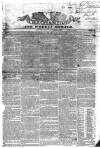 The Champion Sunday 26 January 1840 Page 2