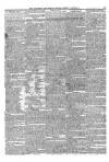 The Champion Sunday 03 November 1839 Page 9