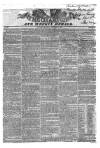 The Champion Sunday 26 January 1840 Page 11